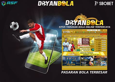 situs online bandar judi bola|RumahBola Situs Judi Bola Online Resmi & Mix Parlay Bola .
